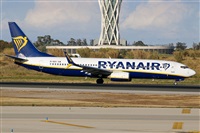 �La Roche Spotters. Click to see full size photo