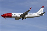 �Cele - Spotters BCN. Click to see full size photo