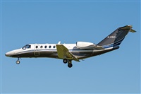 �Photography JC la Palma.Spotters Barcelona-El Prat. Click to see full size photo