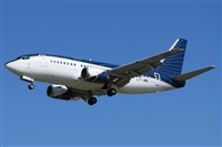 �Manuel Zarallo G.. Click to see full size photo