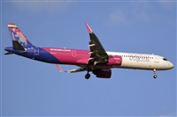 �Pedro M. Moreno. Click to see full size photo