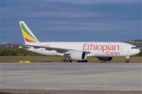 �Tam�s. Click to see full size photo