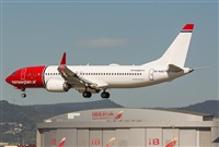 �Photography JC la Palma.Spotters Barcelona-El Prat. Click to see full size photo