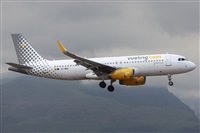 �Florencio Mart�n Meli�n - Lanzarote Spotters. Click to see full size photo