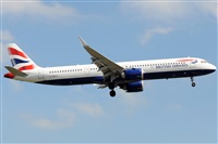 �Gabriele Fontana - Tuscan Aviation. Click to see full size photo