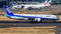 �Huang ChengJen. Click to see full size photo