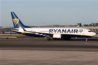 �Sergio Cambronero - Asociaci�n AIRE. Click to see full size photo