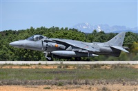�Anonymous aviation photographer-AIRE.ORG. Click to see full size photo