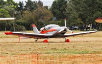 �Felipe Sosa. Click to see full size photo