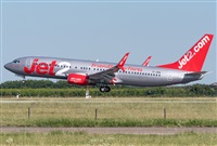 �Ennio Varani - Spotters Barcelona - El prat. Click to see full size photo