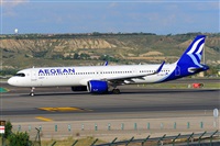 �Miguel A. �gueda Rguez.  (CANARY ISLANDS SPOTTING). Click to see full size photo