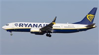 �Florencio Mart�n Meli�n - Lanzarote Spotters. Click to see full size photo