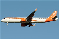 �Gabriele Fontana - Tuscan Aviation. Haz click para ampliar