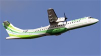 �Florencio Mart�n Meli�n - Lanzarote Spotters. Click to see full size photo