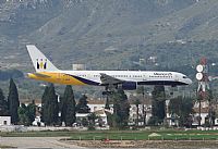 Salvador  de la Rubia  ( Marbella Spotters ). Haz click para ampliar