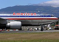 Andrs Meneses - Iberian Spotters. Click to see full size photo