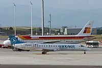 David Muntaola (Global AirShots). Click to see full size photo
