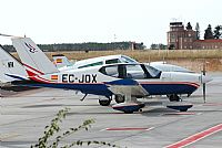 Rafael Alvarez Cacho- www.aviaciondigital.com. Click to see full size photo