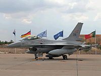 ©Antonio Zamora - La Mancha Spotters. Click to see full size photo ©Antonio Zamora - La Mancha Spotters. Click to see full size photo