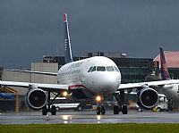 Melvin Pereira - Iberian Spotter. Click to see full size photo