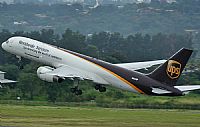 Andrs Meneses - Iberian Spotters. Haz click para ampliar
