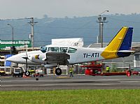 Melvin Pereira - Iberian Spotter. Click to see full size photo