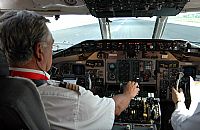 Rafael Alvarez Cacho- www.aviaciondigital.com. Click to see full size photo