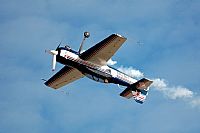 Jorge Molina. Click to see full size photo
