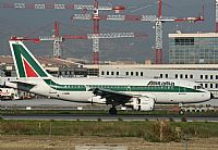 Manuel  Llama  -  Costa Del Sol Spotting Aviation. Click to see full size photo