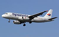 Xabiair. Click to see full size photo
