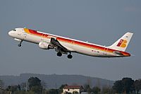Xabiair. Click to see full size photo