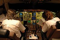 Rafael Alvarez Cacho- www.aviaciondigital.com. Click to see full size photo
