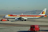 VTR - Fabin Garca (Global AirShots). Haz click para ampliar