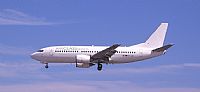 Adrin Alonso Lemes - Lanzarote Spotters. Click to see full size photo