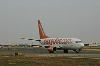 Andrs Ignacio Martnez Soto [LEVC Spotter]. Click to see full size photo