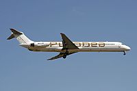 Cele - Spotters BCN. Click to see full size photo
