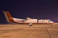 Javier de la Cruz - CANARY ISLANDS SPOTTING. Click to see full size photo