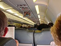 Carlos Moreira  *  PortugalSpotters.org. Click to see full size photo