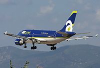 Jos Miguel Bernases - Noisy Spotters. Click to see full size photo