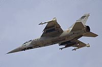 Antonio Zamora - La Mancha Spotters. Haz click para ampliar