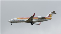 ©Luciano de la Rosa Gutiérrez (Tenerife) Canary Islands Spotting. Click to see full size photo ©Luciano de la Rosa Gutiérrez (Tenerife) Canary Islands Spotting. Click to see full size photo