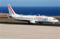 Javier S.T.. Click to see full size photo