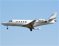 JAbreu                                                              www.portugalspotters.net. Click to see full size photo