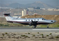 Salvador  de la Rubia  ( Marbella Spotters ). Click to see full size photo