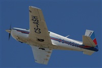 Rui Alves - Portugal Spotters. Click to see full size photo