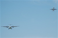 Moiss Surez-Canary Islands Spotting. Click to see full size photo