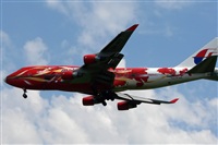 Pablo Napoli   Simplementevolar Spotters. Click to see full size photo