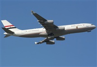 JAbreu                                                              www.portugalspotters.net. Click to see full size photo