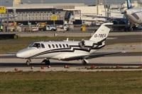 Rui Alves - Portugal Spotters. Click to see full size photo