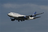 Galo Alcolea - Iberian Spotter / AIRE.ORG. Click to see full size photo